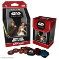 SWU-Twin-Suns-SWHA003-image1-0x400-ffffff.png