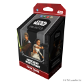 SWU-Twin-Suns-SWHA003-image2-0x400-ffffff.png