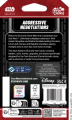 SWU-Twin-Suns-SWHA003-image4-0x400-ffffff.png