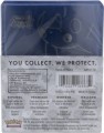 UP Pokemon 16663 - Toploader and Penny Sleeves - Pikachu (25 szt) (5)-0x400-ffffff.jpg