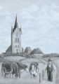 rebel-gra-strategiczna-pola-arle-art1.png