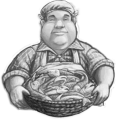 rebel-gra-strategiczna-pola-arle-art2.png