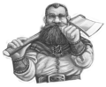 rebel-gra-strategiczna-pola-arle-art3.png