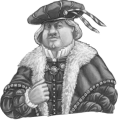 rebel-gra-strategiczna-pola-arle-art4.png