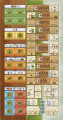rebel-gra-strategiczna-pola-arle-asset2.png