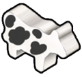 rebel-gra-strategiczna-pola-arle-asset4.png