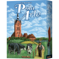 rebel-gra-strategiczna-pola-arle-box3d.png