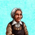 rebel-dodatek-pola-arle-handel-i-herbata-art4.jpg