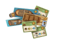 rebel-dodatek-pola-arle-handel-i-herbata-asset1.png