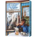 rebel-dodatek-pola-arle-handel-i-herbata-box3d.png