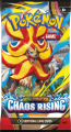 Pokemon-ME04-3D-Booster-Wraps-3-MPyroar.png