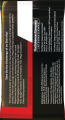 Pokemon-ME04-3D-Booster-Wraps-Back.png