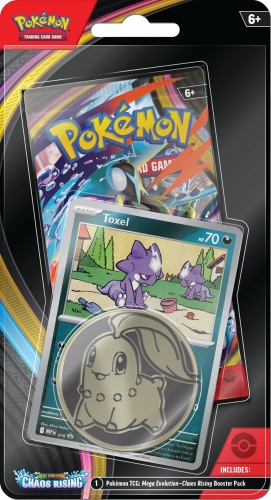 pokemon-chaos-rising-1-pack-blister-toxel.jpg