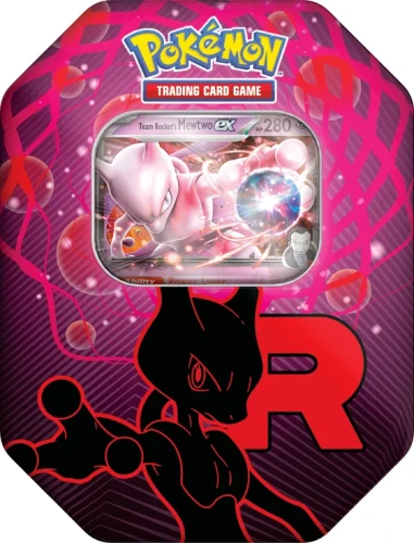 _Team_Rocket_Tin_Mewtwo_EN_.webp