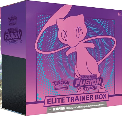etb 1.jpg