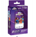 Topps Chrome Premier League 2026 - Puszka .png