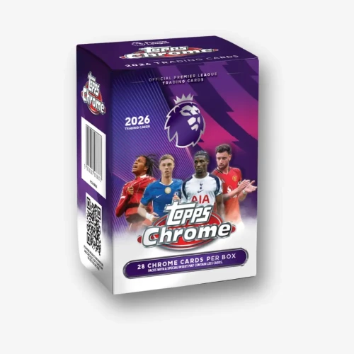 topps Premier-league-2026.webp
