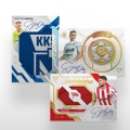 aac28588d18ac48d5a1091f85c2409bb-hobby-cards-2048x2048.jpg