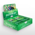 2eca3f4a29dbdc77dc7d8b35547e0d74-hobby-box-1-2048x2048.jpg