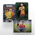 f2700d568dfca6f33fb94d84efcf9a6c-retail-cards-2048x2048.jpg