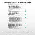 6f71973e9b3a39e5e50aaec6c129f5be-retail-filling-2048x2048.jpg
