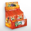 da701cb5d85e58aa148ba969a59da93a-retail-product-1-2048x2048.jpg