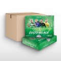 a61152606cc56e160497ca84891f06ea-hobby-case-2048x2048.jpg