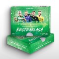 b171ea07906c725a307b3537b38e4bd3-hobby-box-2-2048x2048.jpg