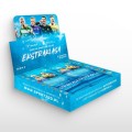 af4bd2ed7e03287ffbfc0e087b5901a0-blaster-box-1-2048x2048.jpg