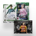 21004f6837d1d8d28a7be81100862cb5-blaster-cards-2048x2048.jpg