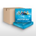 430ce4d49a5261dc7e1e9801f255bf4f-blaster-case-2048x2048.jpg