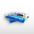 86d4b0e73134fc8576e180d132cc7e1c-brochure-2-2048x2048.jpg