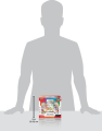 Pokemon-First-Partner-Illustration-Collection-Series-2-SCALE.png