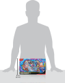 Pokemon-Mega-Greninja-ex-Premium-Collection-Scale-INTL.png