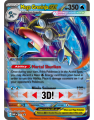 Pokemon-Mega-Greninja-ex-Premium-Collection-Lenticular-Card-MEP081-Banner.png