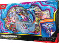 Pokemon-Mega-Greninja-ex-Premium-Collection-Right-INTL.png
