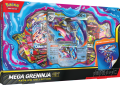 Pokemon-Mega-Greninja-ex-Premium-Collection-Left-INTL.png