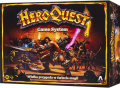 gra-przygodowa-hero-quest-box3d.png