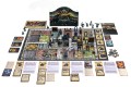 gra-przygodowa-hero-quest-foto2.jpg