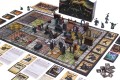 gra-przygodowa-hero-quest-foto3.jpg