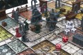 gra-przygodowa-hero-quest-foto4.jpg