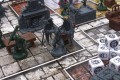 gra-przygodowa-hero-quest-foto5.jpg