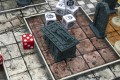 gra-przygodowa-hero-quest-foto6.jpg