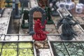 gra-przygodowa-hero-quest-foto7.jpg