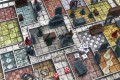 gra-przygodowa-hero-quest-foto8.jpg