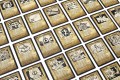 gra-przygodowa-hero-quest-foto9.jpg
