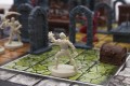 gra-przygodowa-hero-quest-foto10.jpg