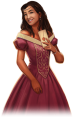 rebel-gra-karciana-list-milosny-2026-art1.png