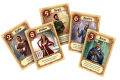 rebel-gra-karciana-list-milosny-2026-asset2.png