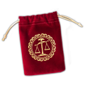rebel-gra-karciana-list-milosny-2026-asset4.png